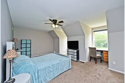 4247 Wilsons Landing, Batavia Township, OH 45103 - Photo 17