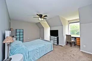 4247 Wilsons Landing, Batavia Township, OH 45103 - Photo 17