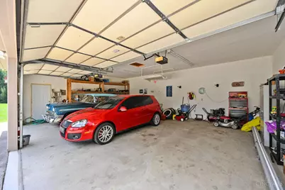 4247 Wilsons Landing, Batavia Township, OH 45103 - Photo 35