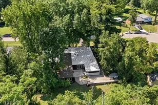 9084 Arrowhead Ct, Springfield Township, OH 45231 - Photo 63