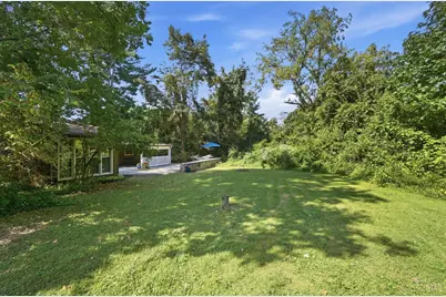 9084 Arrowhead Court, Springfield Township, OH 45231 - Photo 49