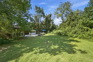 9084 Arrowhead Ct, Springfield Township, OH 45231 - Photo 49