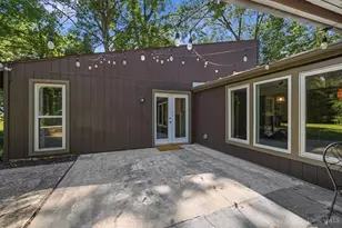 9084 Arrowhead Ct, Springfield Township, OH 45231 - Photo 45