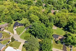 9084 Arrowhead Ct, Springfield Township, OH 45231 - Photo 65