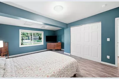 9084 Arrowhead Court, Springfield Township, OH 45231 - Photo 29