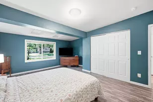 9084 Arrowhead Ct, Springfield Township, OH 45231 - Photo 29