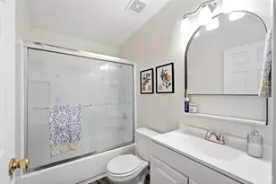 9084 Arrowhead Ct, Springfield Township, OH 45231 - Photo 33