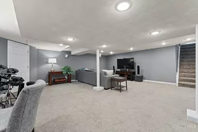 6784 Tarawa Drive, Cincinnati, OH 45224 - Photo 33