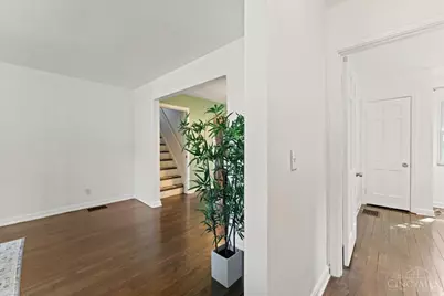 6784 Tarawa Drive, Cincinnati, OH 45224 - Photo 21