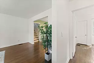 6784 Tarawa Dr, Cincinnati, OH 45224 - Photo 21