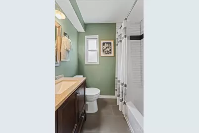 6784 Tarawa Drive, Cincinnati, OH 45224 - Photo 31