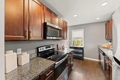6784 Tarawa Drive, Cincinnati, OH 45224 - Photo 15