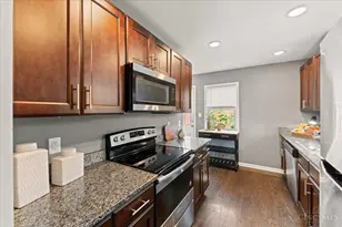 6784 Tarawa Dr, Cincinnati, OH 45224 - Photo 15