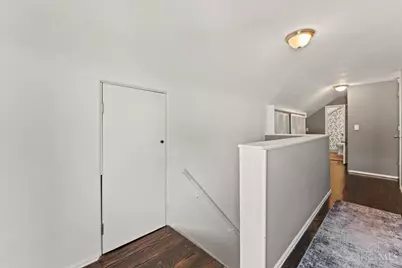 6784 Tarawa Drive, Cincinnati, OH 45224 - Photo 25