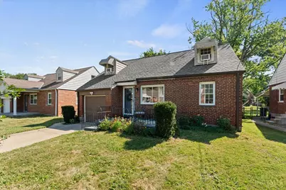 6784 Tarawa Drive, Cincinnati, OH 45224 - Photo 3