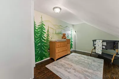 6784 Tarawa Drive, Cincinnati, OH 45224 - Photo 27