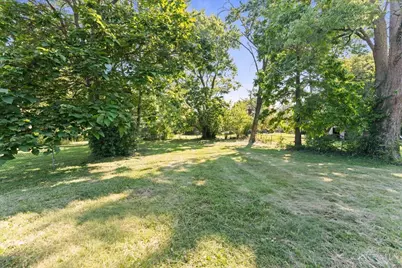 6784 Tarawa Drive, Cincinnati, OH 45224 - Photo 39