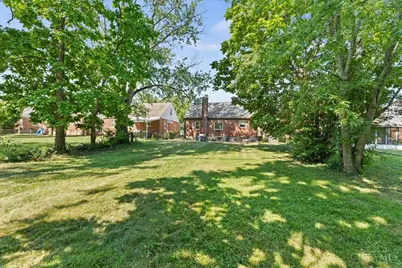 6784 Tarawa Drive, Cincinnati, OH 45224 - Photo 41