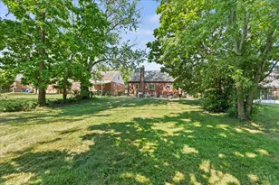 6784 Tarawa Dr, Cincinnati, OH 45224 - Photo 41