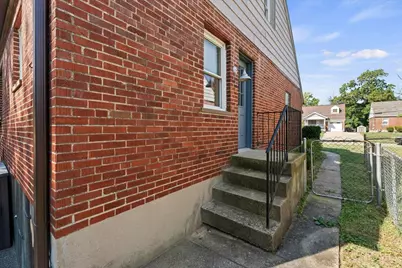 6784 Tarawa Drive, Cincinnati, OH 45224 - Photo 37
