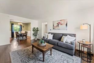 6784 Tarawa Dr, Cincinnati, OH 45224 - Photo 5