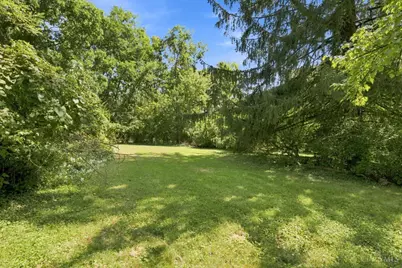 9736 Cooper Lane, Montgomery, OH 45242 - Photo 17