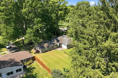 9736 Cooper Lane, Montgomery, OH 45242 - Photo 13