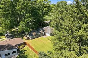 9736 Cooper Ln, Montgomery, OH 45242 - Photo 13