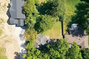 9736 Cooper Ln, Montgomery, OH 45242 - Photo 5