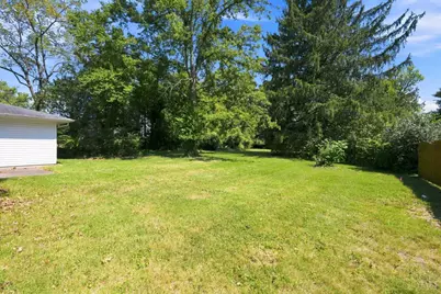 9736 Cooper Lane, Montgomery, OH 45242 - Photo 15