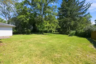 9736 Cooper Ln, Montgomery, OH 45242 - Photo 15