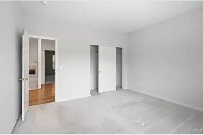 10187 Meadowknoll Drive, Symmes Township, OH 45140 - Photo 39