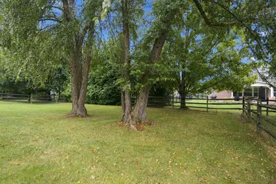 10187 Meadowknoll Drive, Symmes Township, OH 45140 - Photo 55