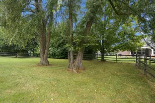 10187 Meadowknoll Dr, Symmes Township, OH 45140 - Photo 55