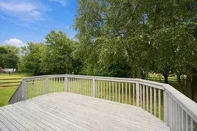 10187 Meadowknoll Drive, Symmes Township, OH 45140 - Photo 57
