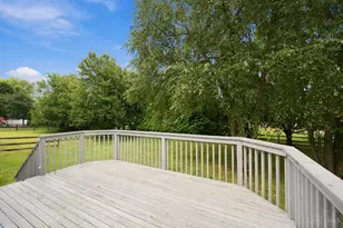 10187 Meadowknoll Dr, Symmes Township, OH 45140 - Photo 57