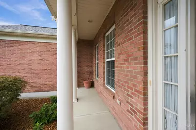 10187 Meadowknoll Drive, Symmes Township, OH 45140 - Photo 47