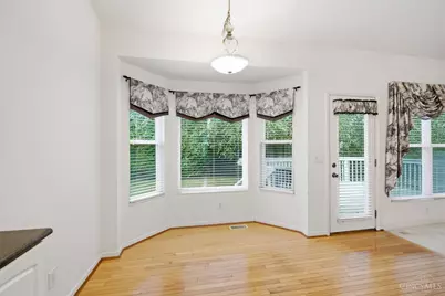 10187 Meadowknoll Drive, Symmes Township, OH 45140 - Photo 21