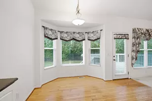 10187 Meadowknoll Dr, Symmes Township, OH 45140 - Photo 21