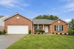 10187 Meadowknoll Dr, Symmes Township, OH 45140 - Photo 49