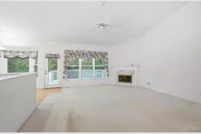 10187 Meadowknoll Drive, Symmes Township, OH 45140 - Photo 11