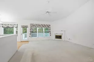 10187 Meadowknoll Dr, Symmes Township, OH 45140 - Photo 11