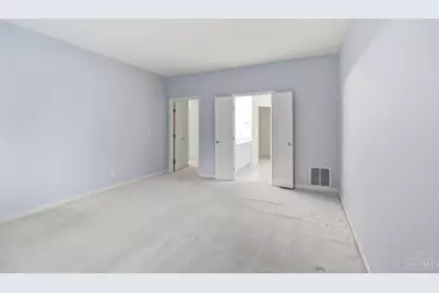 10187 Meadowknoll Drive, Symmes Township, OH 45140 - Photo 29