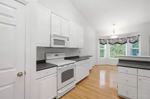 10187 Meadowknoll Dr, Symmes Township, OH 45140 - Photo 23