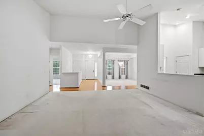 10187 Meadowknoll Drive, Symmes Township, OH 45140 - Photo 15