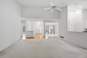 10187 Meadowknoll Dr, Symmes Township, OH 45140 - Photo 15