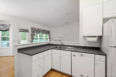 10187 Meadowknoll Drive, Symmes Township, OH 45140 - Photo 25