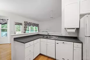 10187 Meadowknoll Dr, Symmes Township, OH 45140 - Photo 25