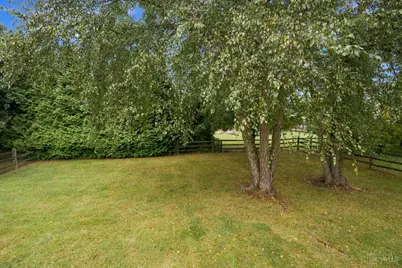 10187 Meadowknoll Drive, Symmes Township, OH 45140 - Photo 59