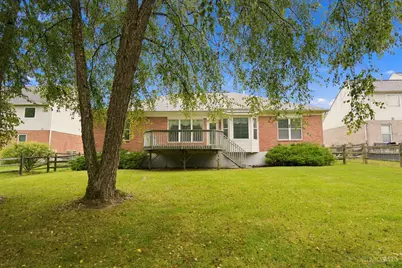 10187 Meadowknoll Drive, Symmes Township, OH 45140 - Photo 53